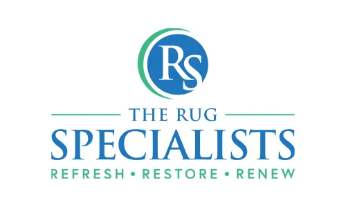 The Rug Specialists — Refresh, Restore, Renew